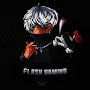 @flashgaming6628