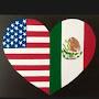 @MexicansAreGreatAmericans
