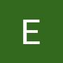 @erickamakeeaina1649