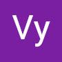 @VyTran-xj8rz