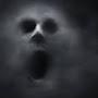 @Ghostguyzzz