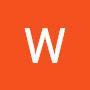 @wanterofjustice3878