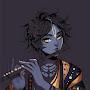 @talentoftechnology8540