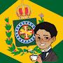 @sergiomariuba5861