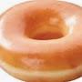 @doughnutnumber11