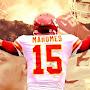 @chiefsfan3288
