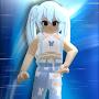 @Animationandgames.