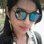 @misssharma6257
