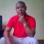 @stanleyngetich2007