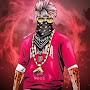 @Harsh_Gaming1615