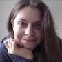 @annavirovlansky2144