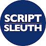 @ScriptSleuth