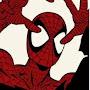 @spooderman-h9d