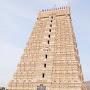 @balraj4373