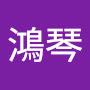 @彭鴻琴-p2z