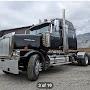 @NXS07WesternStar