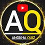 @Anokhaquiz