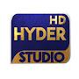 @hyderhdstudiodaur