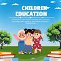 @Childreneducation-t5b