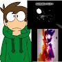 @eddsworldgames_eddandshado8618