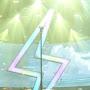 @らむね-u6u