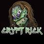 @CryptRicksIveBeenThinking