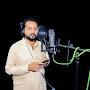 @ustadSaeed.foryou