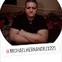 @MikeHernandez-fb5xl