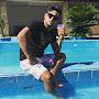 @_-danrleysilva_-8411