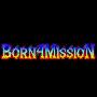 @Born4Mission