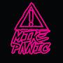 @MIKE_PANIC