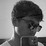 @Gamer_boi78