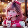 @ganeshyadav6959