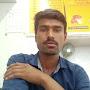 @AnantramBansal-wc4dw