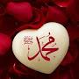 @AsmaKerbaa