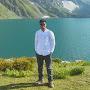 @mohanbarman5982