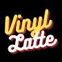 @VinylLatte