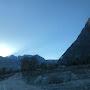 @MountainHunter-m4i