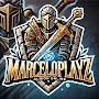 @Marcelo_Playz