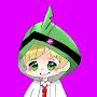@gundamlabo