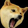 @bompsgaming5592