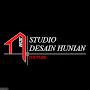 @sdhchannel743