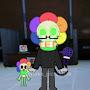 @dandyworldfan1234-v9v