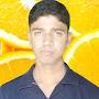 @mdshorifulislam870