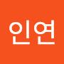 @매화-b7w7c