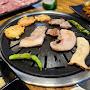 @발렌타인vv