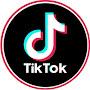 @cg-tik-tok-star