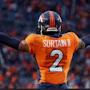 @letsgobroncos4143