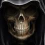 @Skeleton26776
