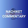 @NachiketCommentary